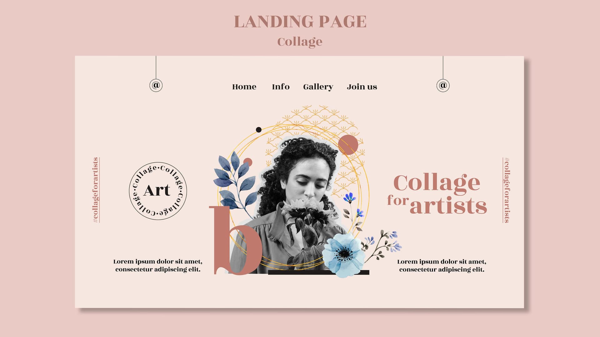 Bat Monitor - AIoT System